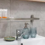 Cozy Kwiatowa By Renters * Poznan