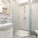 Cozy Kwiatowa By Renters * Poznan