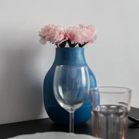 Cozy Kwiatowa By Renters Poznan